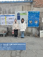 b4e7d779117076b992394b5668e3f8c5_downloadFile_id=118277a9-5c27-40fb-9dd4-c3716e999bc2(1).jpg