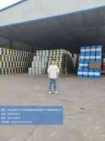 組員離廠.jpg