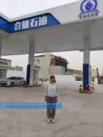 組長(zhǎng)離廠.jpg
