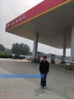 組長離廠.jpg
