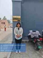 組員離廠.jpg