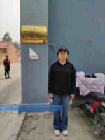 組長離廠.jpg