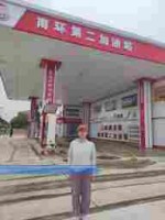 組長離廠.jpg