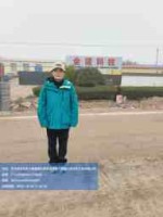 組員離廠.jpg